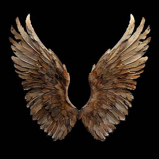 893 angel number