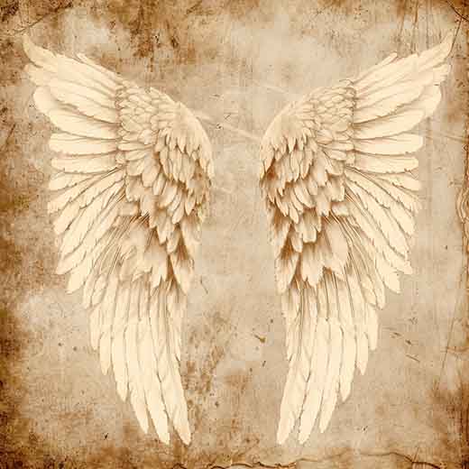 895 angel number