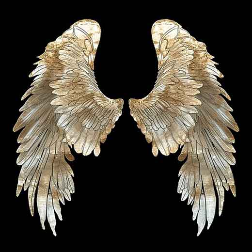 899 angel number