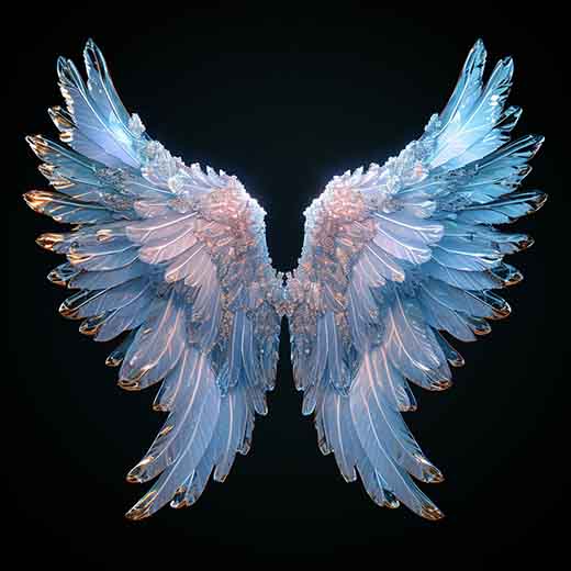 900 angel number