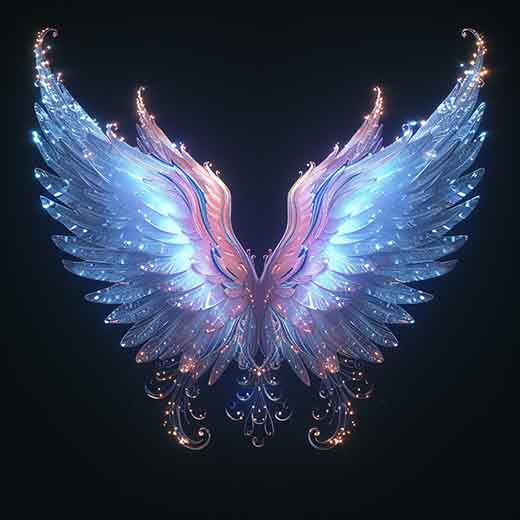 909 angel number