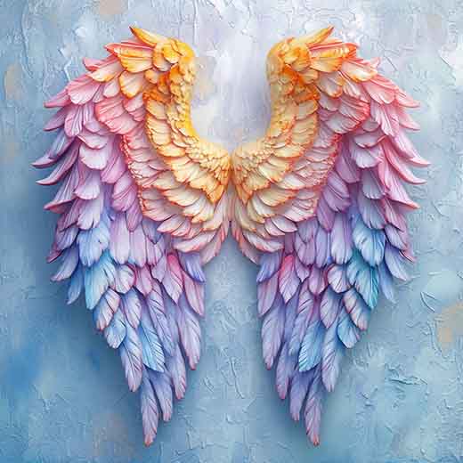 912 angel number