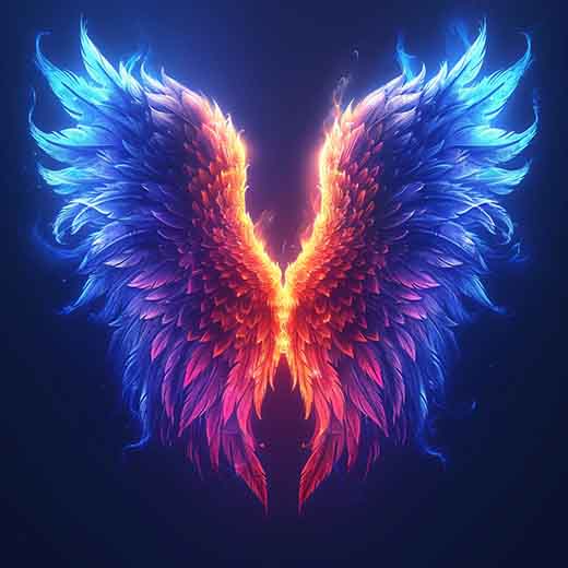 913 angel number