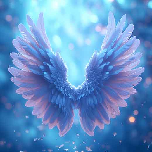 922 angel number