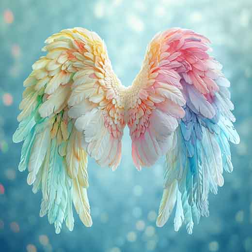 926 angel number
