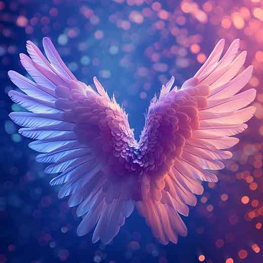 928 angel number
