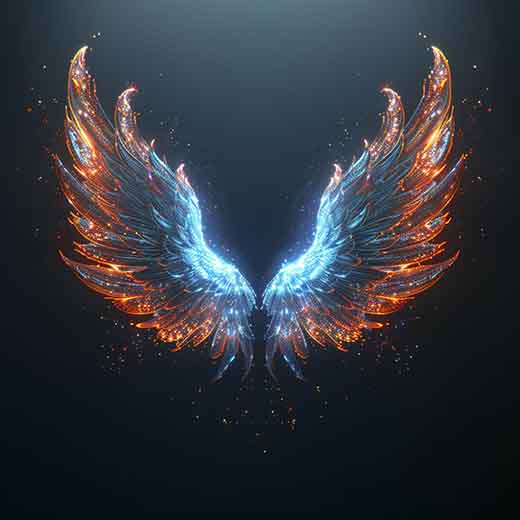 929 angel number