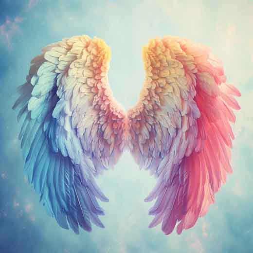 936 angel number