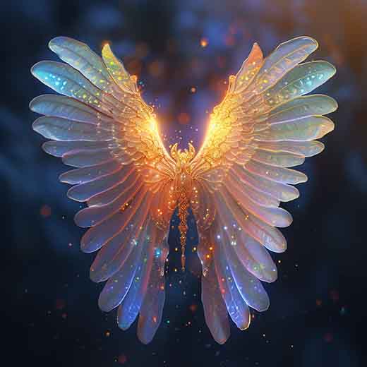 942 angel number