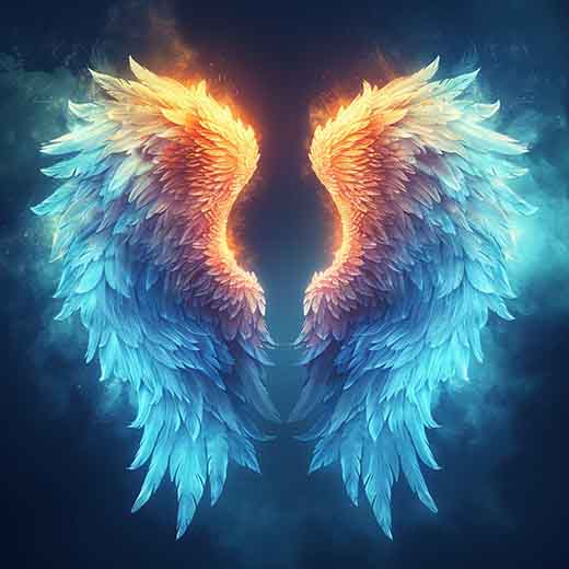 949 angel number