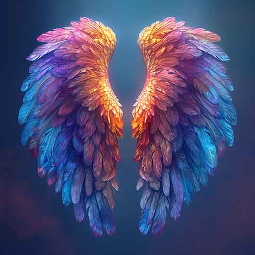 954 angel number