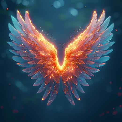 955 angel number