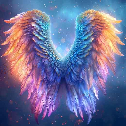 959 angel number
