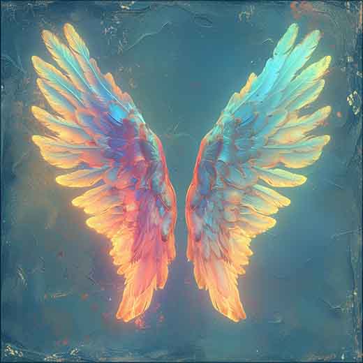 960 angel number