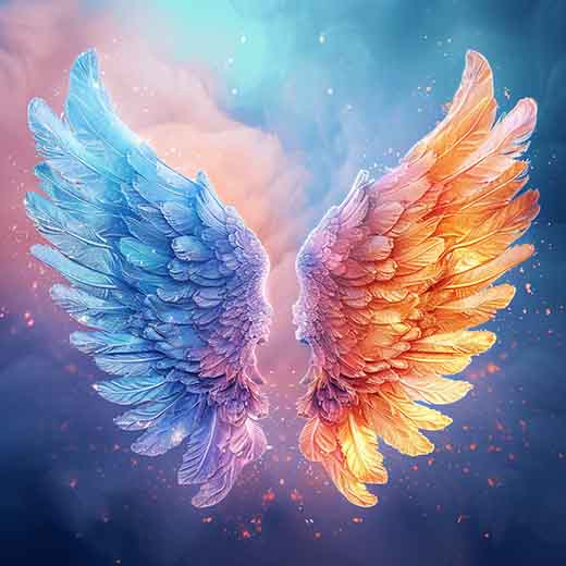 961 angel number