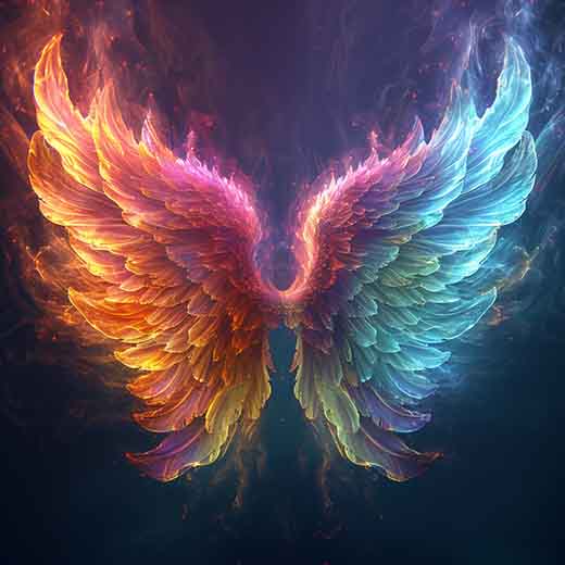 969 angel number