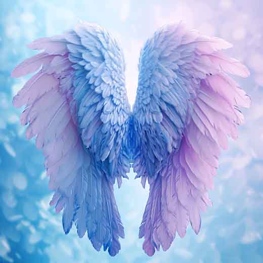 970 angel number