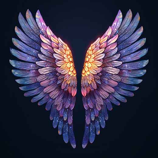 971 angel number