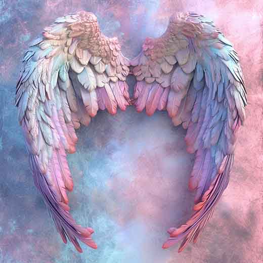 972 angel number
