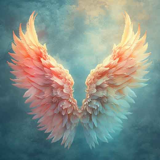 976 angel number