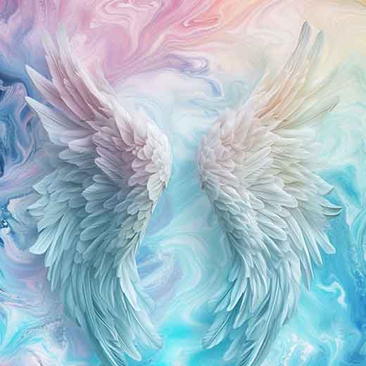 979 angel number