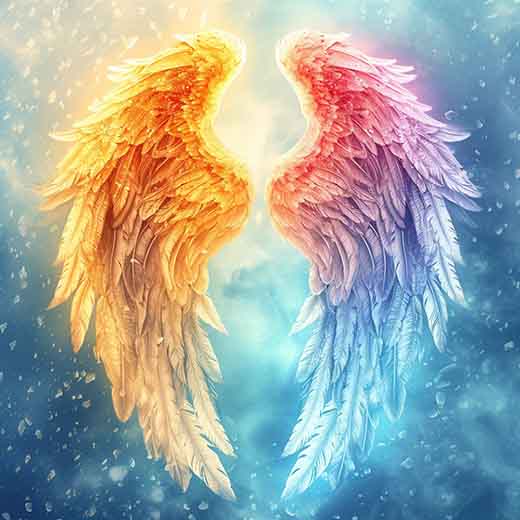 984 angel number