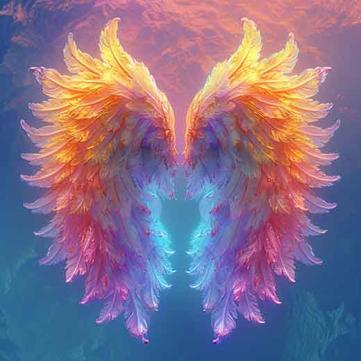 985 angel number
