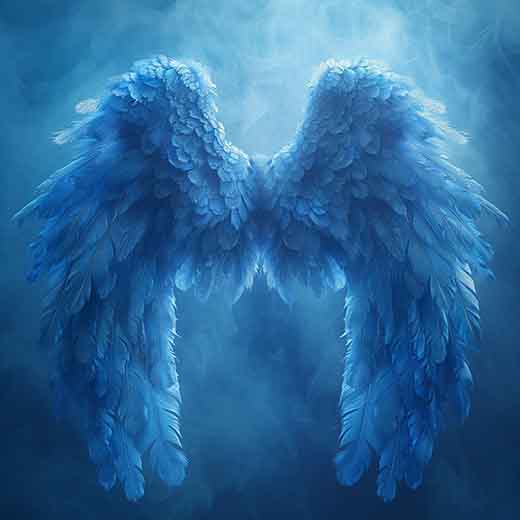 989 angel number