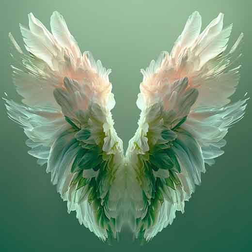 991 angel number