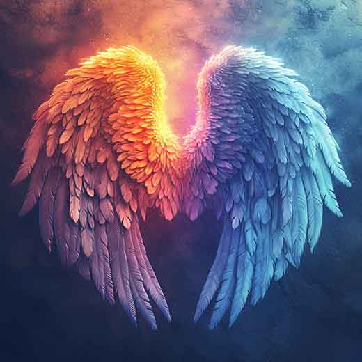 992 angel number