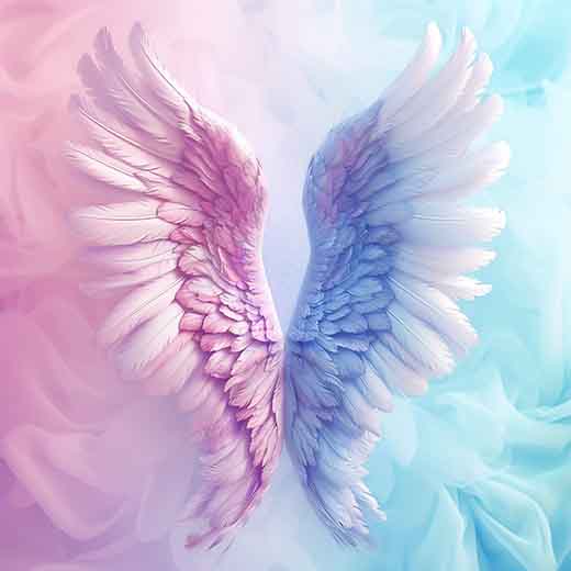 993 angel number
