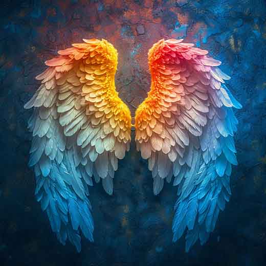 996 angel number