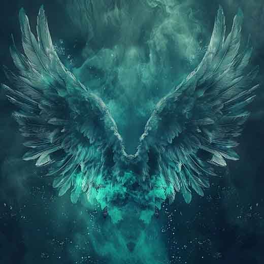 999 angel number