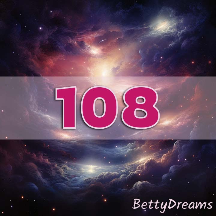 Angel Number 108 Fears