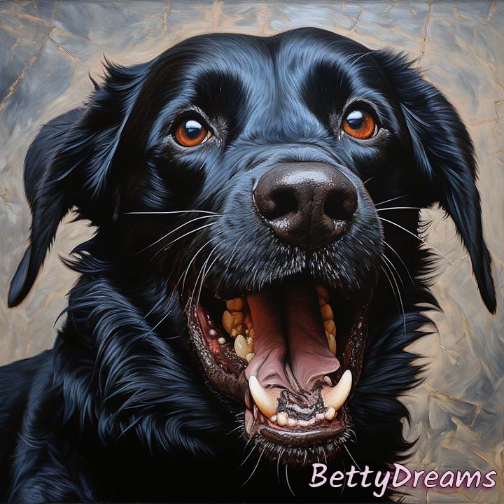 dream-about-black-dog-10-powerful-interpretations-by-betty