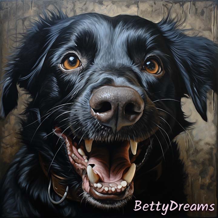 dream-about-black-dog-10-powerful-interpretations-by-betty