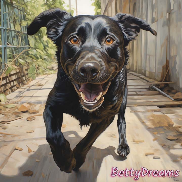 dream-about-black-dog-10-powerful-interpretations-by-betty