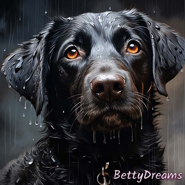 dream-about-black-dog-10-powerful-interpretations-by-betty