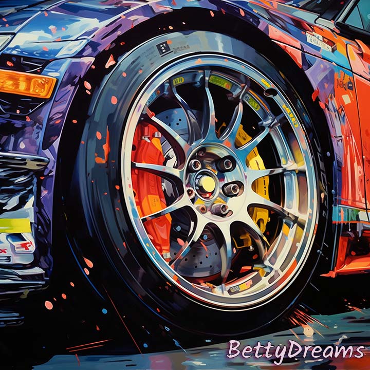 Dream About Car Brakes Not Working 10 Powerful Interpretations