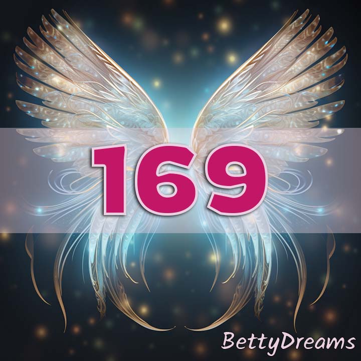 Career 169