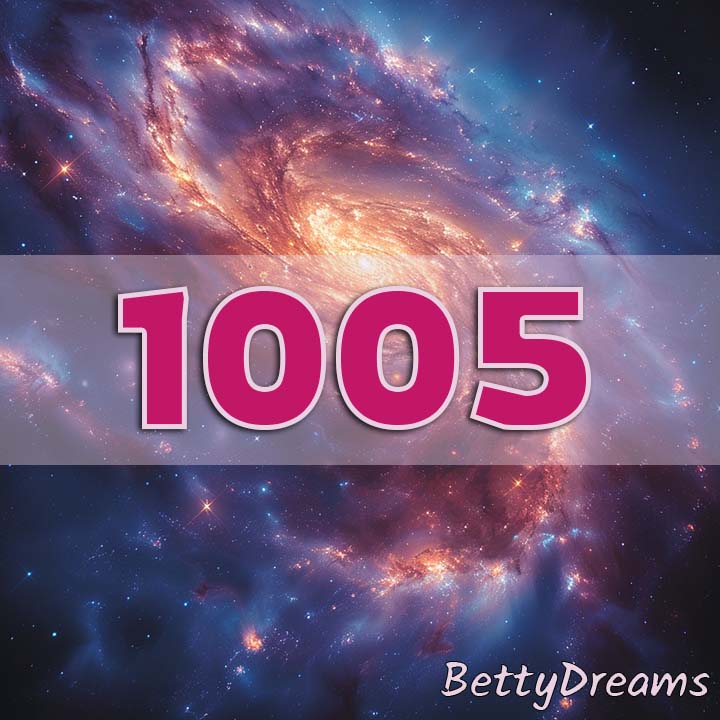Career and Professional Growth 1005