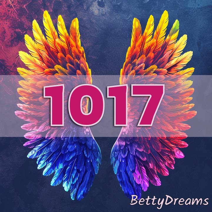 Career and Professional Growth 1017