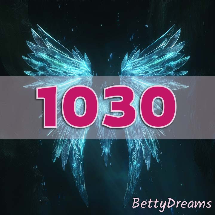 Career and Professional Growth 1030