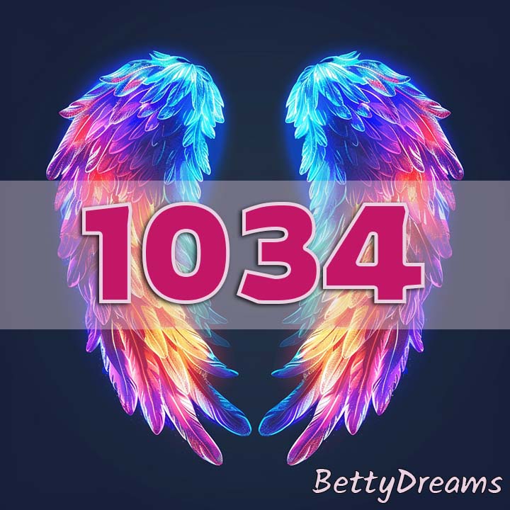 Career and Professional Growth 1034