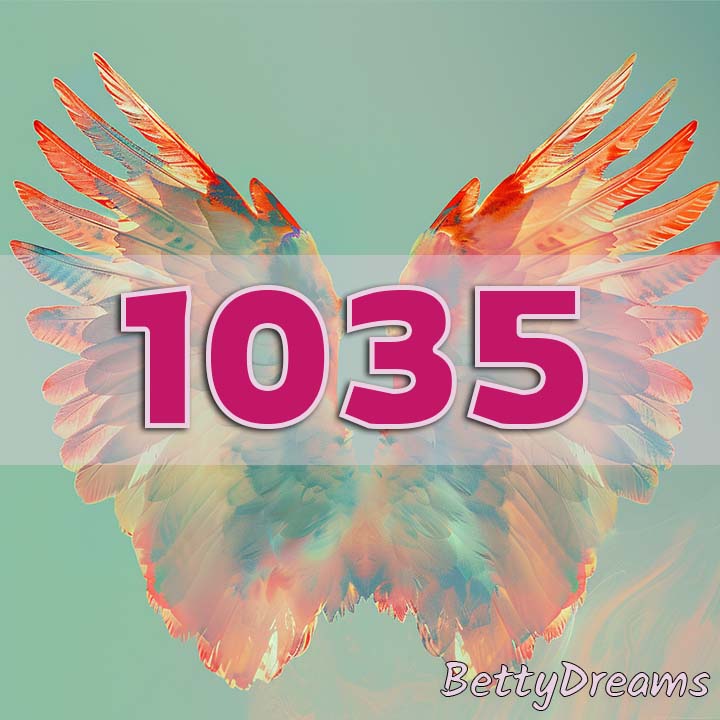 1035 Career and Professional Growth