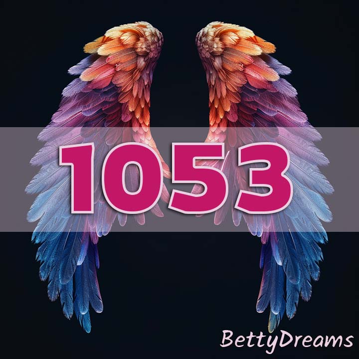 Career and Professional Growth 1053