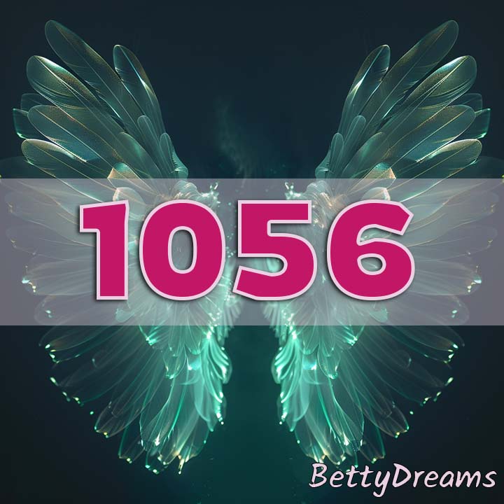 Career and Professional Growth 1056