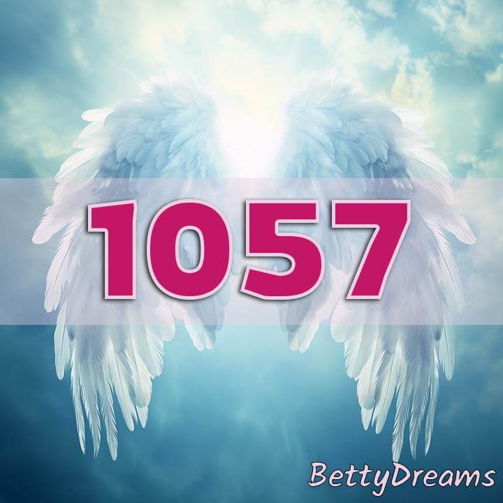 angel in the sky