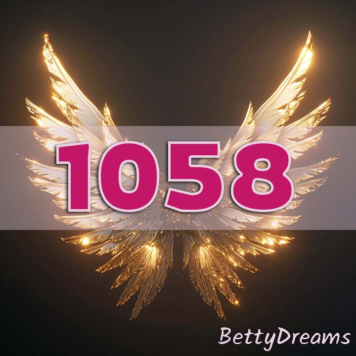 Career and Professional Growth 1058