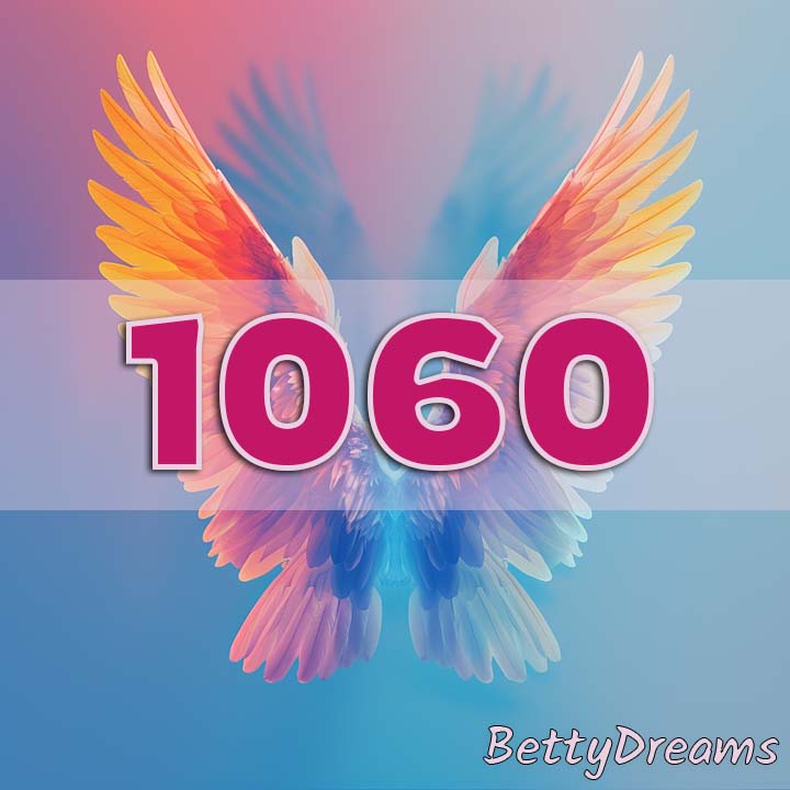 1060 Career and Professional Growth